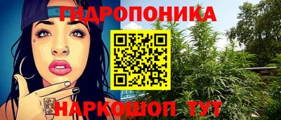 ешки Жуковский